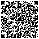 QR code with Del Valle Properties contacts
