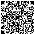QR code with Secure Risks contacts