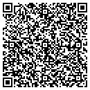 QR code with Techskills LLC contacts