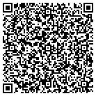 QR code with Elis Cream 'n Bean contacts