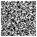 QR code with A M Financial Inc contacts
