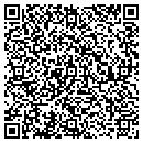 QR code with Bill Cooper Electric contacts