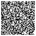 QR code with R A Sweeney & Assoc contacts
