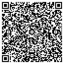 QR code with Intes USA contacts
