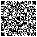 QR code with Bojangles contacts