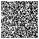 QR code with Cs Russell Const Co contacts