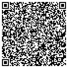 QR code with McDowell Ins Agcy Div Morrw contacts