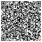 QR code with Emerald Isle Self Storage Co contacts