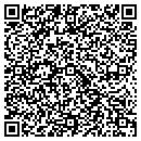 QR code with Kannapolis Wrecker Service contacts
