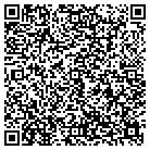 QR code with Hunter Travel Managers contacts