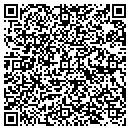 QR code with Lewis Gas & Grill contacts