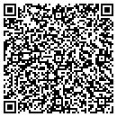QR code with Kenneth J Layton Inc contacts