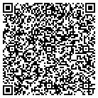 QR code with Southwind Properties contacts