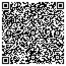 QR code with Larry's Towing Service contacts