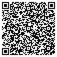 QR code with Sunny Js contacts