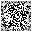 QR code with Ward Upholstery contacts