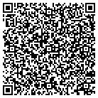 QR code with Mountain Electronics contacts