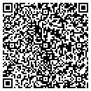 QR code with Organic Hair Salon contacts