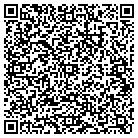 QR code with Stambach Heating & Air contacts