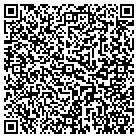 QR code with Red Bluff Car Wash & Detail contacts