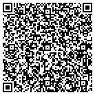 QR code with Little Egypt Automotive contacts