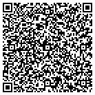 QR code with Kev Taylor Afid Interior Dsgns contacts