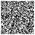 QR code with MTI Thermoplastic Composites contacts