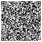 QR code with New Creation Custom Wood & Til contacts