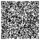 QR code with Earp Wley Home Insptn Consulting contacts