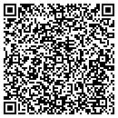 QR code with Clef Production contacts