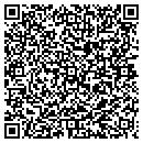 QR code with Harrisons Grocery contacts