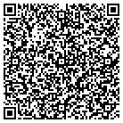 QR code with Northern Ca Starving Artist contacts