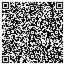 QR code with City of Thomasville contacts