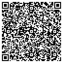 QR code with A Carolina Wedding contacts