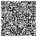 QR code with Blowing Rock Cabins contacts