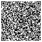 QR code with Diet Center of Lumberton contacts