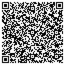 QR code with John L De Boer MD contacts