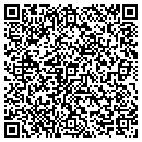 QR code with At Home In The Triad contacts