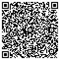 QR code with Legacy Concepts Inc contacts