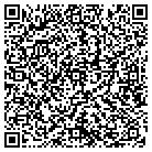 QR code with Southgate Manor Apartments contacts