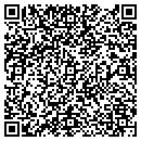 QR code with Evangelical Methodist Day Care contacts