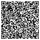 QR code with Kelly Florist contacts