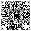 QR code with BWA Consulting contacts