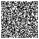 QR code with Isaac Craig MD contacts