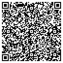 QR code with Quick Snack contacts