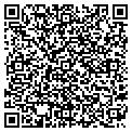QR code with Eckerd contacts