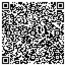 QR code with Carolina Mortgage & Cr Assoc contacts