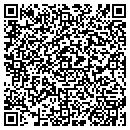 QR code with Johnson Dgstive Dsese Group PA contacts