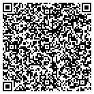 QR code with Clement Longterm Care Solution contacts