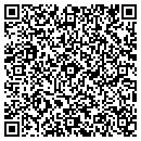 QR code with Chilly Moose Deli contacts
